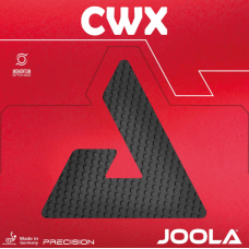 Довгі шипи Joola CWX