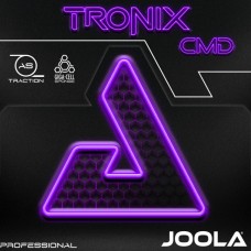 Гладка накладка Joola Tronix CMD