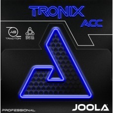 Гладка накладка Joola Tronix ACC