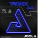 Гладка накладка Joola Tronix ACC