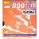 Гладка накладка Juic 999 Elite