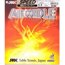 Гладка накладка Juic Air Condle Speed