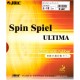 Гладка накладка Juic Spinspiel Ultima