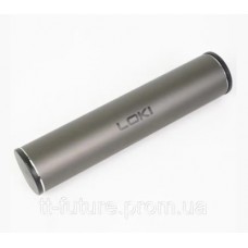 Футляр - роллер Loki Glue Roller Bar