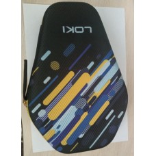 Чохол Loki case