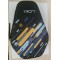 Чохол Loki case