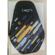 Чохол Loki case
