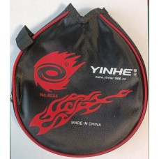 Чохол на лопать ракетки Yinhe