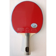 Ракетка в зборі Razer L-1+ пара Mercury II