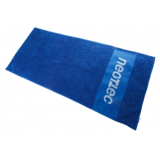 Рушник Neottec Towel Logo