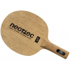 Основа Neottec I-Carbon