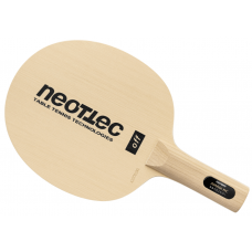 Основа Neottec Amagi HC