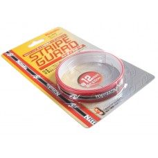Торцівка Nittaku Edge Tape Stripe Guard