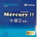 Ракетка в зборі Razer L-1 + Mercury II soft + 729 Cross