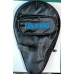Ракетка в зборі Razer L-1 + Mercury II soft + 729 Cross