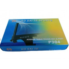 Сітка AOSAITE Р304