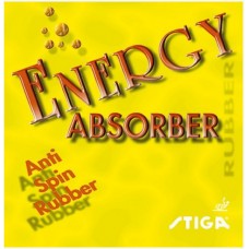 Антиспін Stiga Energy Absorber