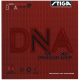 Гладка накладка Stiga DNA Dragon Grip