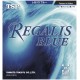 Гладка накладка TSP Regalis Blue
