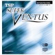 Гладка накладка TSP Super Ventus