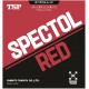 Короткі шипи TSP Spectol Red