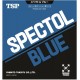 Короткі шипи TSP Spectol Blue