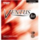 Гладка накладка TSP Ventus Basic