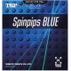 Короткі шипи TSP Spinpips Blue