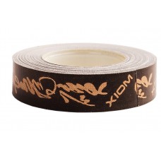 Торцева стрічка XIOM 12 мм * 45 см