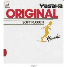 Гладка накладка Yasaka Original